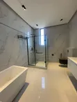 5 Bedroom Townhouse/Terrace Don Sayarwa a Lekki Phase 1 - 5