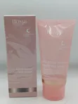 Hoygi Collagen Night Wrapping Mask - 75g - 2