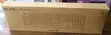Logitech MX Keys for Business Advanced Wireless Keyboard - 1