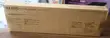 Logitech MX Keys for Business Advanced Wireless Keyboard - 2