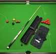 Quality Snooker Cue Stick - 1