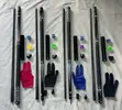 Quality Snooker Cue Stick - 3