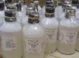 Hydrofluoric Acid 2.5L - 3