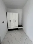 4 Bedroom Townhouse/Terrace in Thomas Estate for Sale - 1