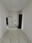 4 Bedroom Townhouse/Terrace in Thomas Estate for Sale - 2
