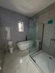 4 Bedroom Townhouse/Terrace in Thomas Estate for Sale - 3