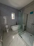 4 Bedroom Townhouse/Terrace in Thomas Estate for Sale - 4