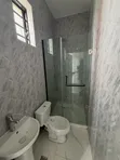 4 Bedroom Townhouse/Terrace in Thomas Estate for Sale - 5