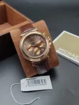 Michael Kors MK7497 Agogon Mata Na Chronograph - 1