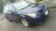 Pontiac Vibe 1.8 AWD 2005 Blue - 5