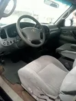 2004 Toyota Tundra Automatic Pickup - 2