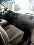 2004 Toyota Tundra Automatic Pickup - 3
