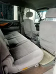 2004 Toyota Tundra Automatic Pickup - 4