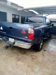 2004 Toyota Tundra Automatic Pickup - 5