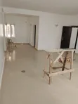 2 Bedroom Block of Flats for Rent a Camp David, Gwarinpa, Karsana - 2