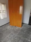 2 Bedroom Block of Flats for Rent a Camp David, Gwarinpa, Karsana - 3