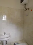 2 Bedroom Block of Flats for Rent a Camp David, Gwarinpa, Karsana - 4