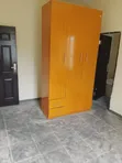 2 Bedroom Block of Flats for Rent a Camp David, Gwarinpa, Karsana - 5