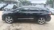 Toyota Venza 2014 Black - 4