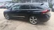 Toyota Venza 2014 Black - 5