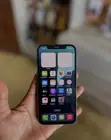 Apple iPhone 12 128GB Blue - 3