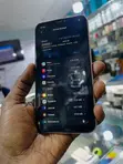 Apple iPhone 11 64GB White - 2