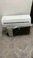 Kenstar 1hp Split System Air Conditioner - 2