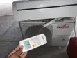 Kenstar 1hp Split System Air Conditioner - 3