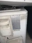 Kenstar 1hp Split System Air Conditioner - 4