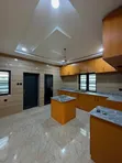 4-Bedroom Duplex for Sale in New Haven Extension, Enugu - 1