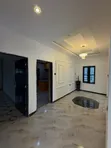 4-Bedroom Duplex for Sale in New Haven Extension, Enugu - 2