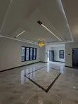 4-Bedroom Duplex for Sale in New Haven Extension, Enugu - 3
