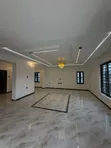 4-Bedroom Duplex for Sale in New Haven Extension, Enugu - 4