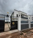 4-Bedroom Duplex for Sale in New Haven Extension, Enugu - 5