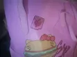Gucci Black & Pink Tote Bag - Brand New - 1