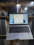 HP EliteBook 840 G7 Laptop - Core i5, 16GB RAM, 256GB SSD - 2