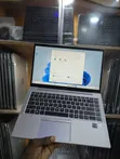HP EliteBook 840 G7 Laptop - Core i5, 16GB RAM, 256GB SSD - 4