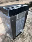 Hisense 10kg Top Loader Washing Machine - 3