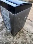 Hisense 10kg Top Loader Washing Machine - 4