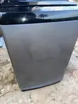 Hisense 10kg Top Loader Washing Machine - 5