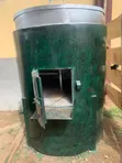 Rice Perboiler - Brand New - 2