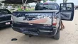 Toyota Tacoma 2013 Blue - 5