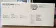 Logitech MX Keys Mini for Mac Wireless Keyboard - 1
