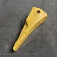 Heavy-Duty Ripper Tip for R300 Series - New - 2