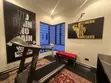 Citrine Apartments Lekki - 2 Bedroom Furnished, WiFi, Gym - 2