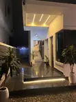 Citrine Apartments Lekki - 2 Bedroom Furnished, WiFi, Gym - 3