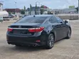 Lexus ES 350 FWD 2013 Black - 2
