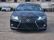 Lexus ES 350 FWD 2013 Black - 3