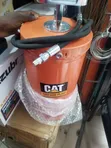 Caterpillar (CAT) Manual Grease Pump - 2