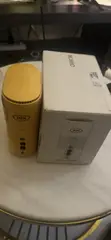 Used MTN MC888D 5G Router - 2